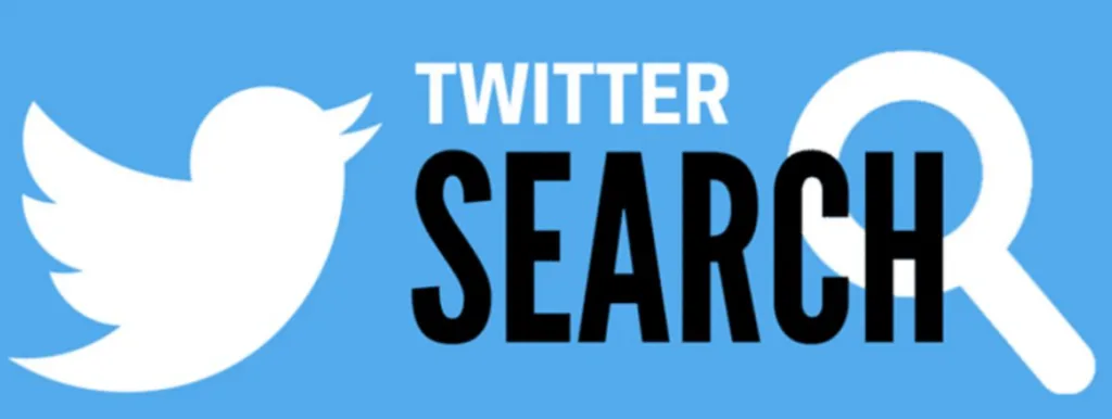 Bagaimana Cara Memanfaatkan Trending Topic Twitter Agar Tidak Spam?