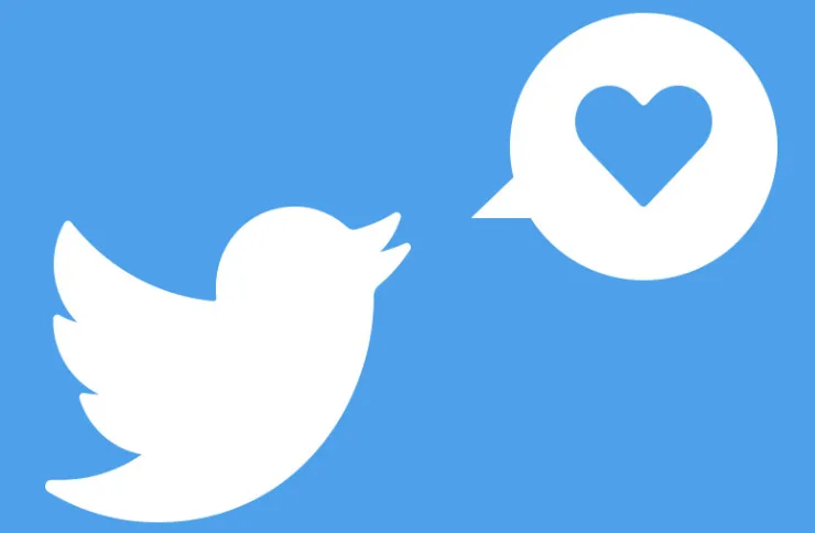 Belajar Membuat Tweet Agar Bisa Trending Topik Twitter