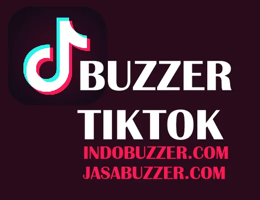 Beli Follower Tiktok Akun Buzzer Agar Bisa Live Streaming