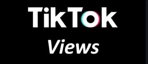 Berjualan Semakin Laris Dengan Metode Marketplace Dan Live Tiktok