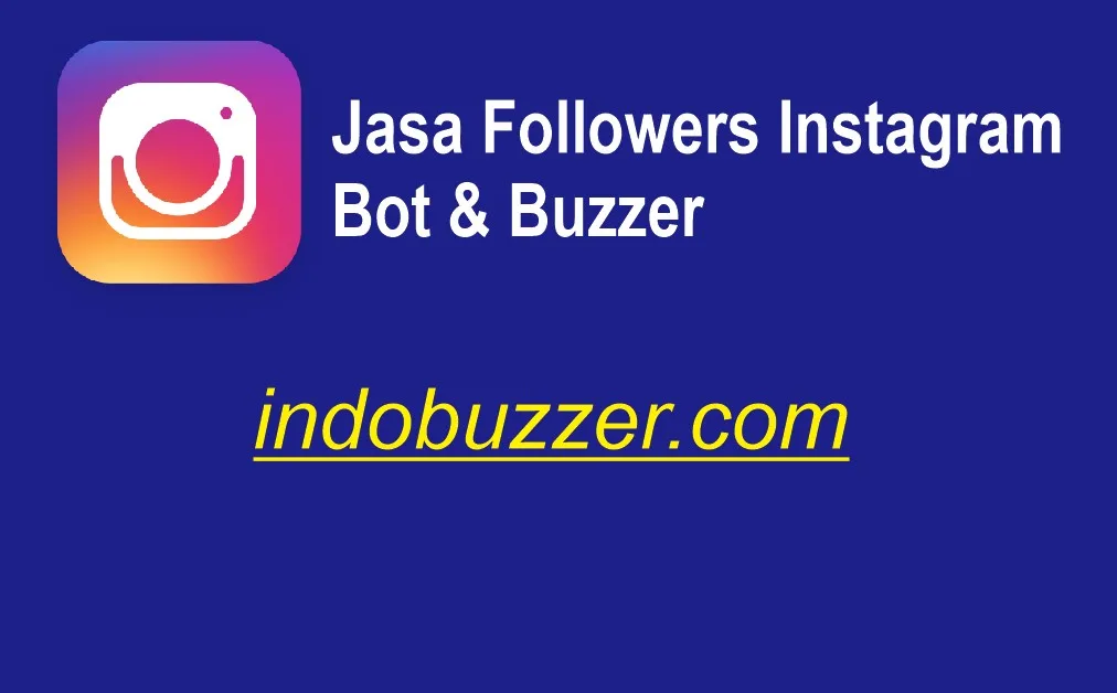 Branding Instagram Untuk Toko Online Dapat Meningkatkan TRUST