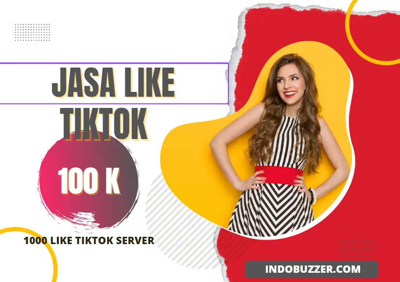 Cara Efektif Meningkatkan Popularitas Konten TikTok Anda