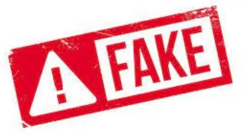 Cara Membedakan Fake Order Dengan Real Order Pada Shopee