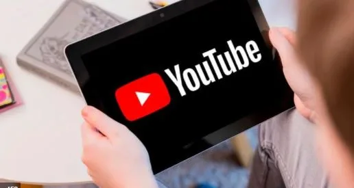 Cara Mendapatkan 1000 Subscribers Dengan Mudah