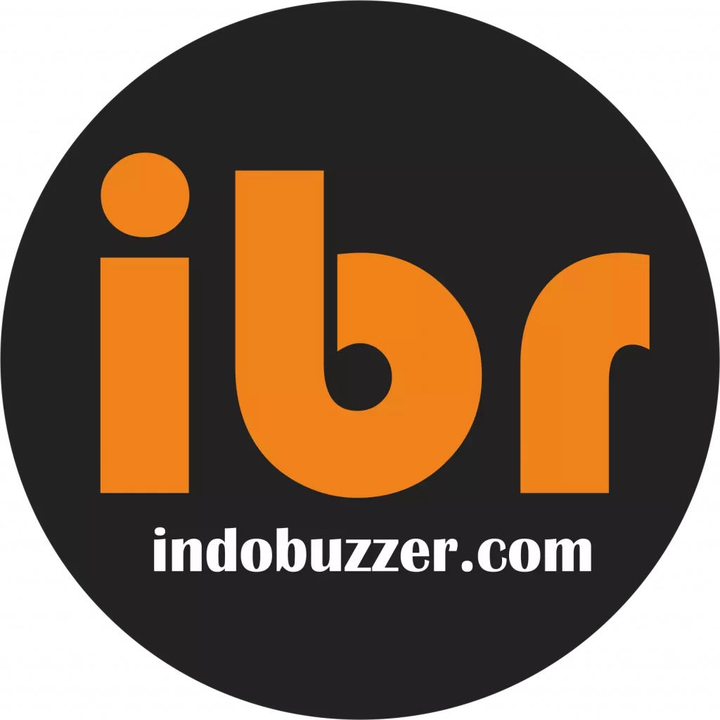 Cara Mendapatkan Syarat Monetisasi Channel Youtube Secara Instan!