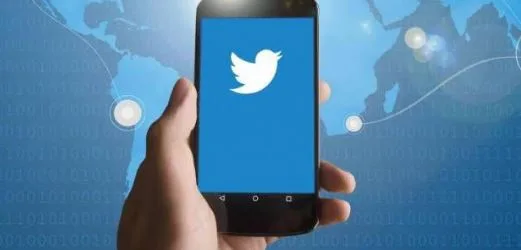 Jasa buzzer Twitter Mampu Jadikan Postingan Trending Topik