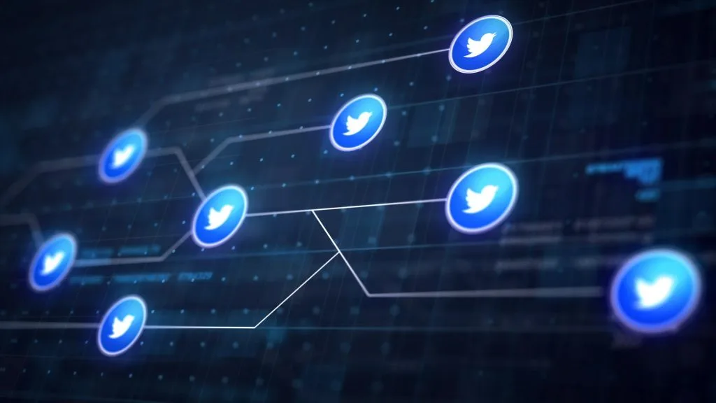 Jasa Buzzer Twitter Mampu Membuat Isu Menjadi Viral
