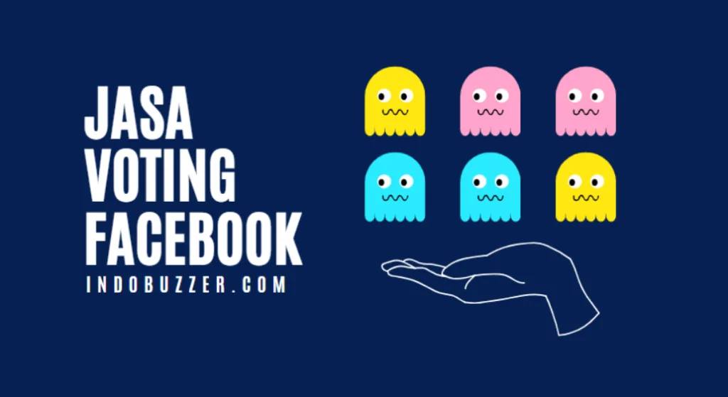 Jasa Buzzer Voting Facebook – Trendingtwitter