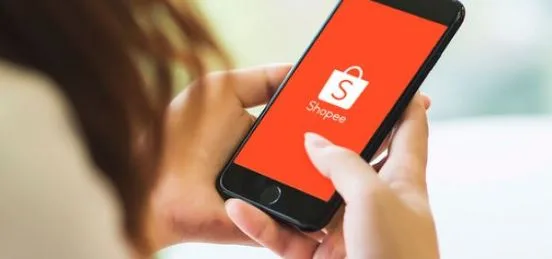Jasa Tambah Produk Terjual Shopee Bisa Untuk Jadi Star Seller Shopee