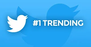 Jasa Trending Topik Dengan Buzzer Twitter Menjadi Strategi Marketing