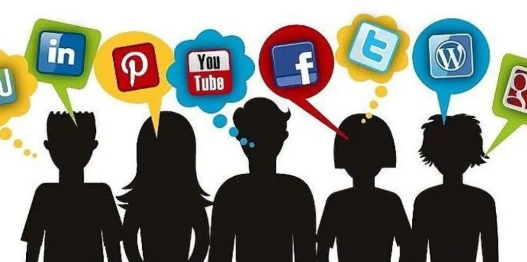 Jasa Trending Topic Twitter Menggunakan Buzzer Trending Topik