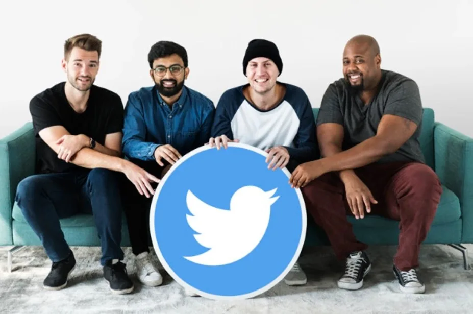 Jasa Trending Topic Twitter Untuk Promosikan Youtube