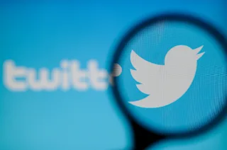 Jasa Trending Topic Indonesia (TTI) di Twitter 2020