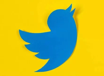 Jasa Trending Twitter Untuk Promosi Produk Pada Trending Topik