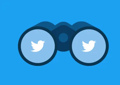 Keahlian Jasa Trending Topic Twitter Dalam Mentrendingkan Cuitan