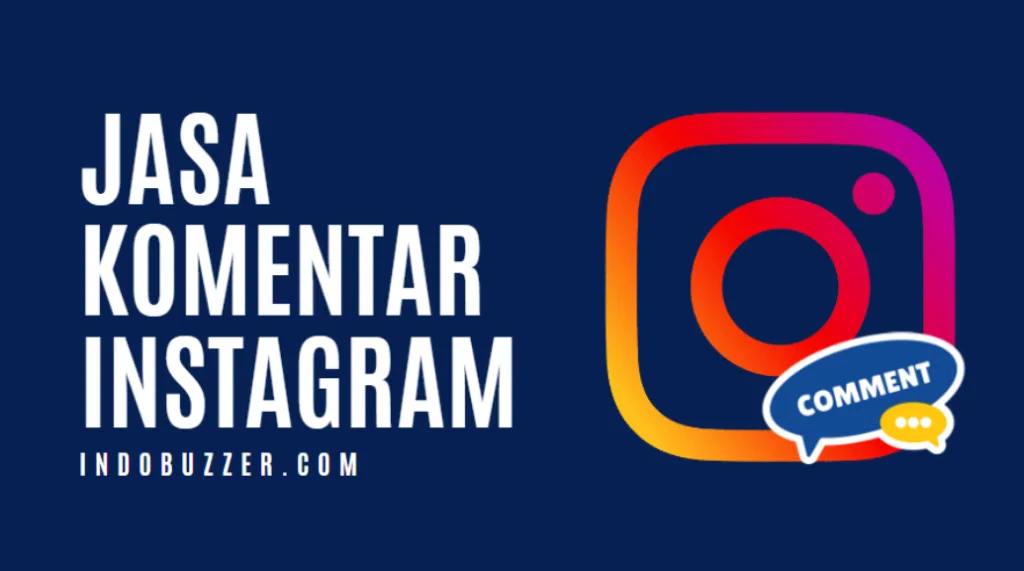 jasa respons netizen aplikasi tersebut