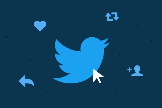 Pemilihan Waktu Yang Efektif Jasa Trending Topic Twitter