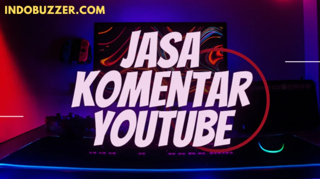 Strategi Ampuh Menyulap Komentar YouTube Menjadi Magnet Interaksi