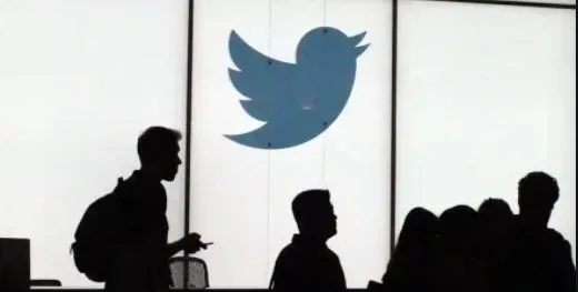 Strategi Marketing Dengan Bantuan Jasa Trending Topik Twitter
