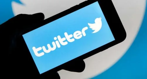 Tips Memilih Jasa Trending Topik di Twitter yang Terpercaya