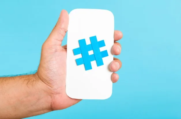 Trik Mudah Trending Topik Twitter Indonesia Menaikkan Hashtag