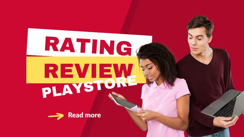 Dampak Rating dan Review Positif