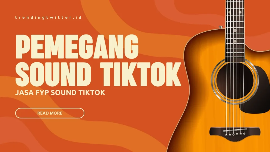 boost viral sound tiktok