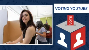 butuh menang voting youtube