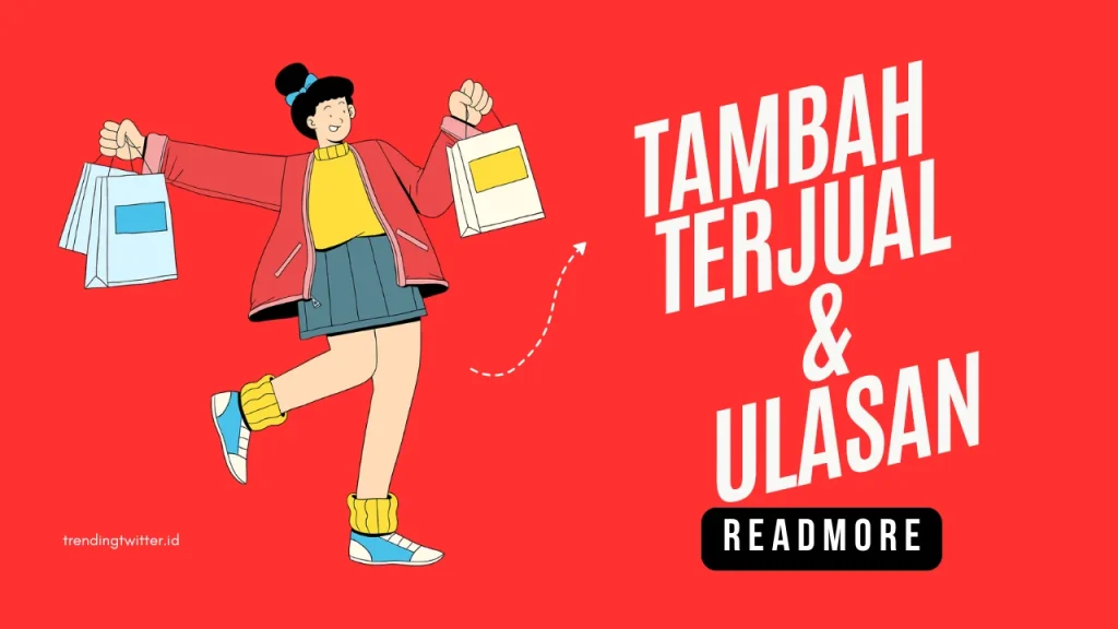 strategi meningkatkan kepercayaan toko