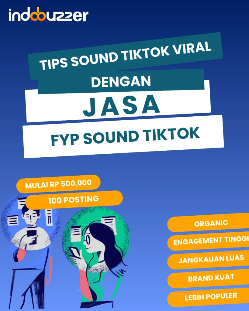 tips sound tiktok viral